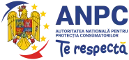 ANPC SAL